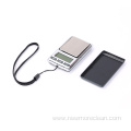 200g/0.01g Mini Digital Pocket Scale For Jewelry/Gold